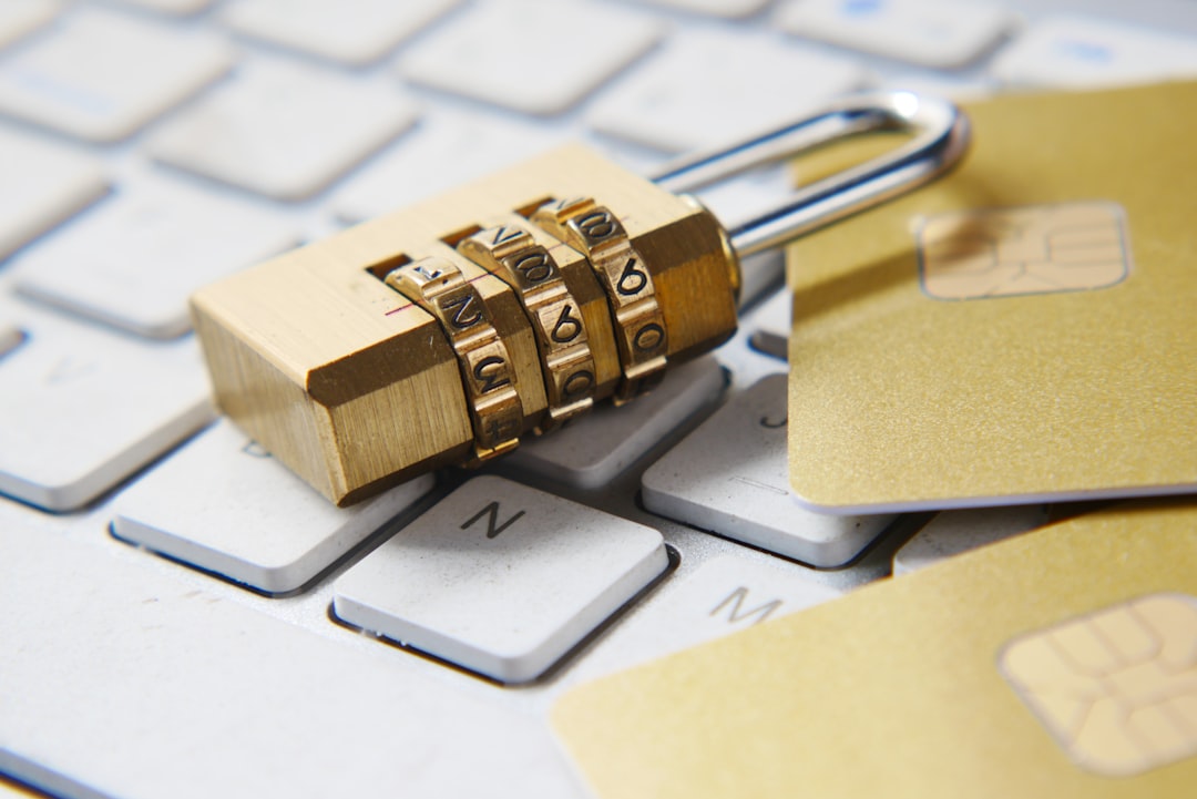 Custodial Wallet vs Self-Custody Privacy: Navigating the Trade-Offs in BTCMixer En