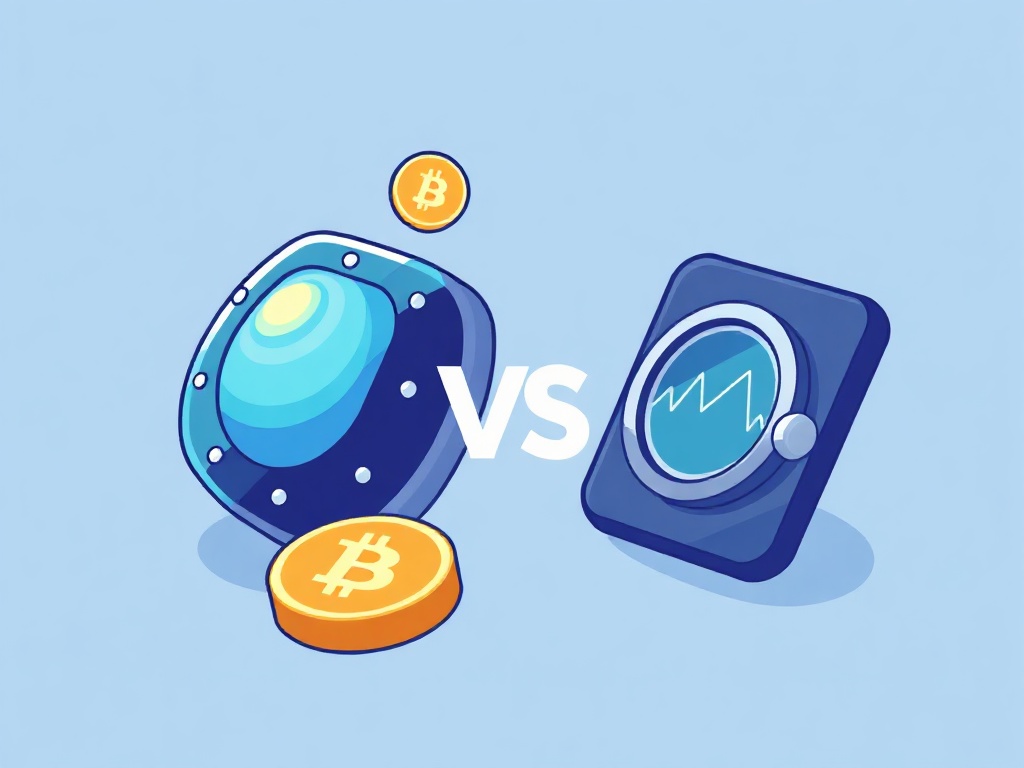 Samourai Sentinel vs Watch-Only Wallet: A Comprehensive Security and Usability Analysis for BTC Mixer Enthusiasts