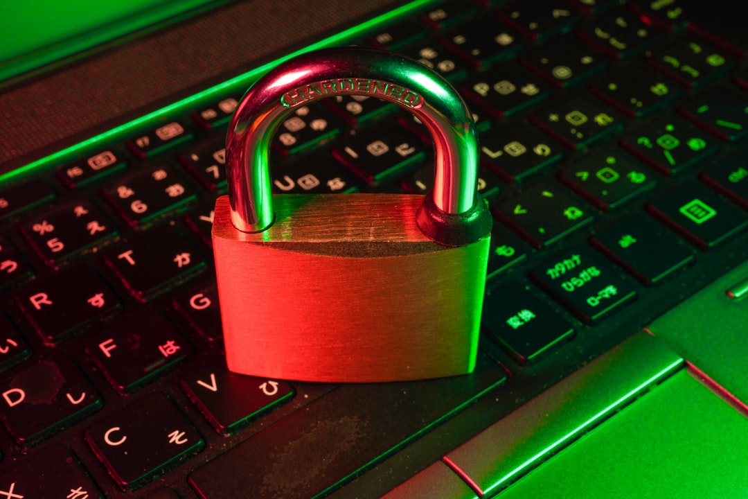 Custodial Mixing Convenience vs Security: Balancing Ease and Protection in BTC Mixing Services