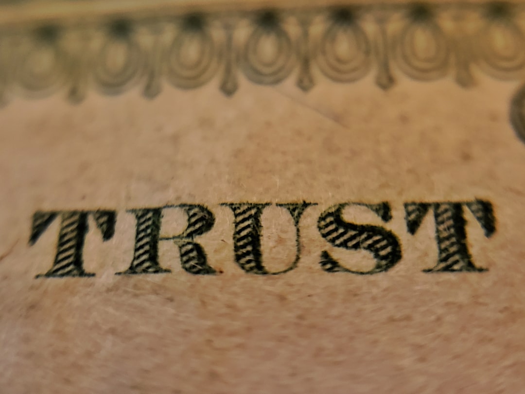 Custodial Tumbler Speed vs Trustless Delay: A Comprehensive Analysis of BTC Mixer Efficiency and Security Trade-offs
