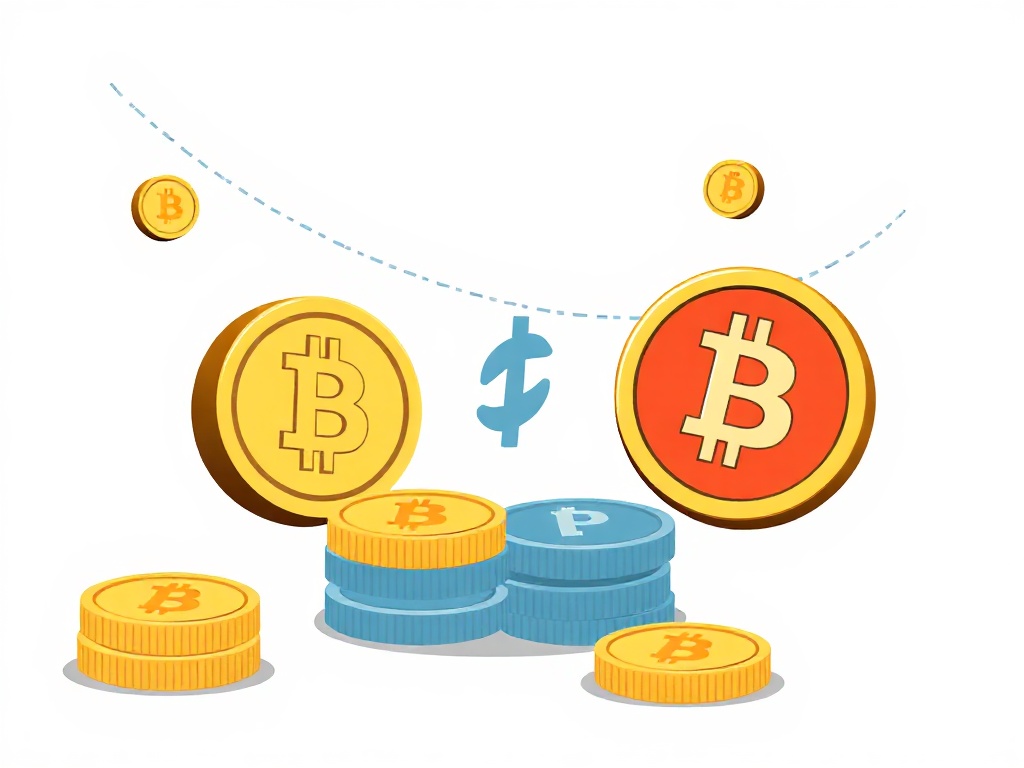 How to Segregate KYC and Non-KYC Coins: A Comprehensive Guide for BTCMixer Users