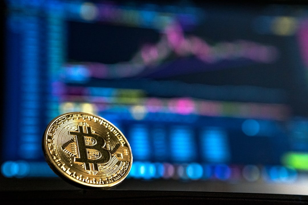 How to Obscure Your Bitcoin Transaction Graph: A Comprehensive Guide to Enhancing Privacy and Security