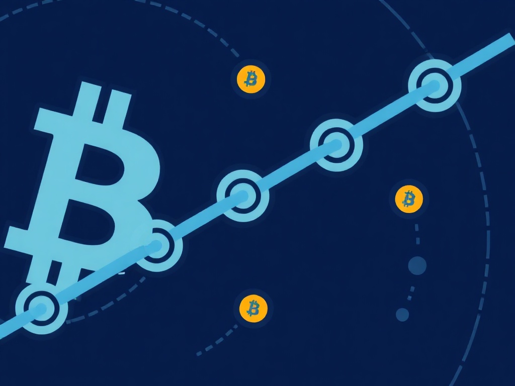 How to Detect a Chain Analysis Tag: A Comprehensive Guide for BTCMixer Users