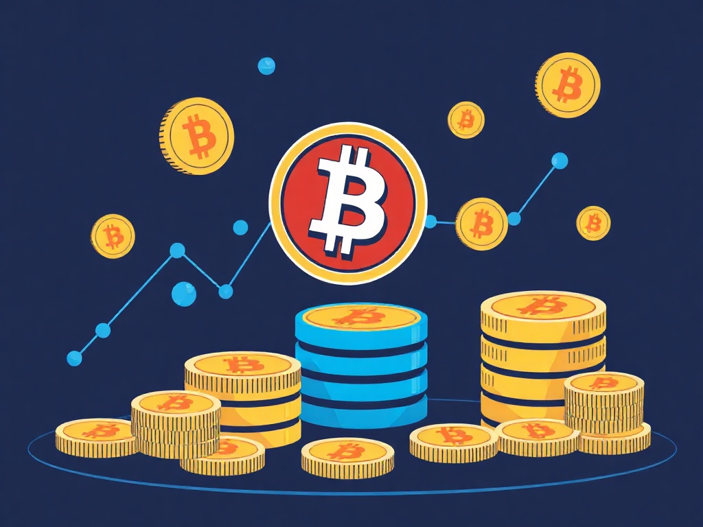 How to Test Coins Before Spending Them: A Comprehensive Guide for BTCMixer Users