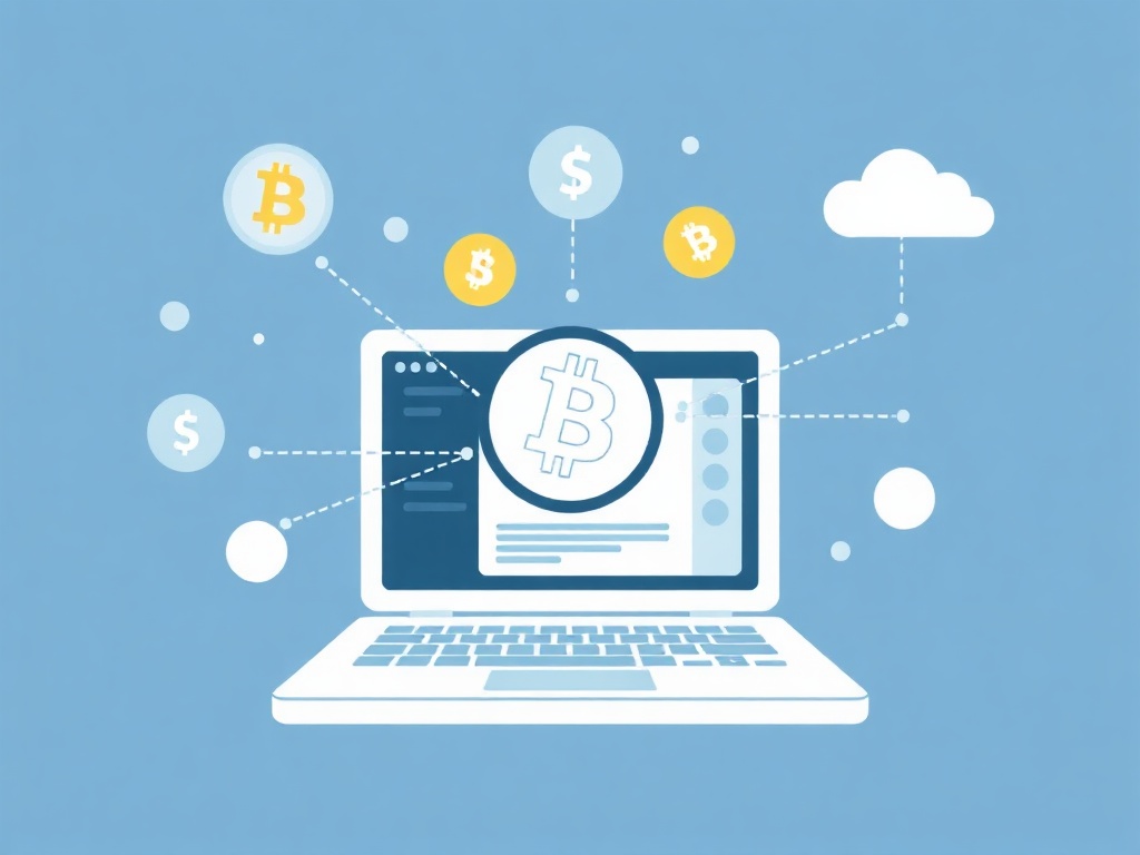 How to Create an Air-Gapped Wallet: A Comprehensive Guide for Secure Cryptocurrency Storage
