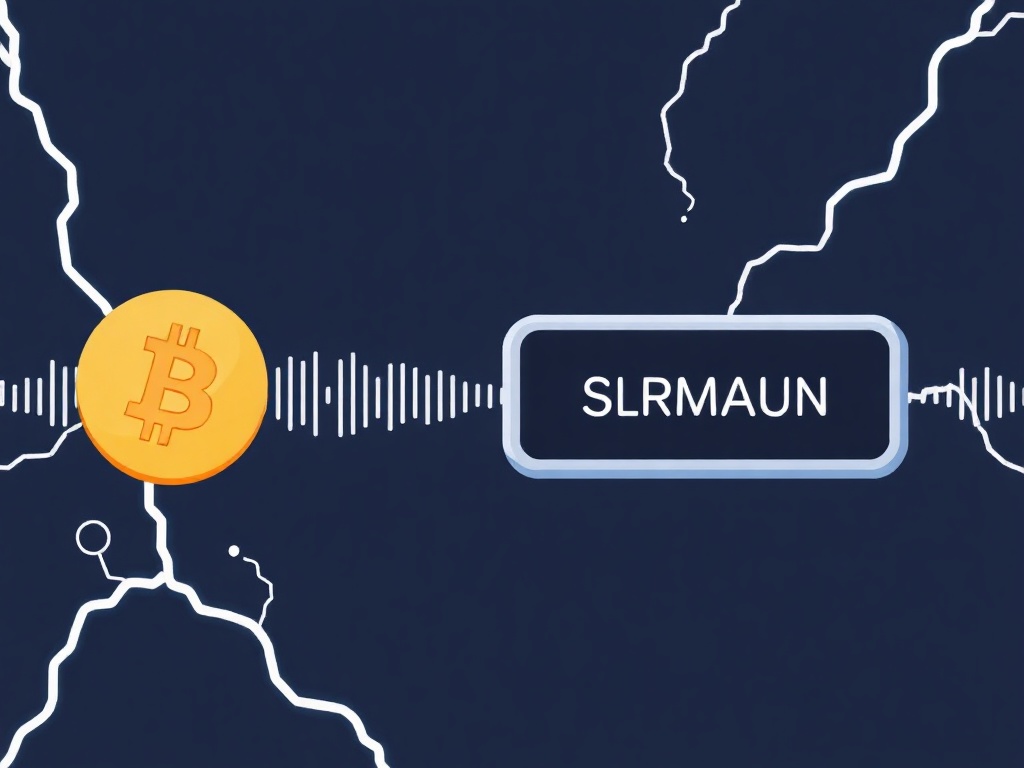 How to Open a Channel Privately on Lightning: A Comprehensive Guide for Secure Bitcoin Transactions
