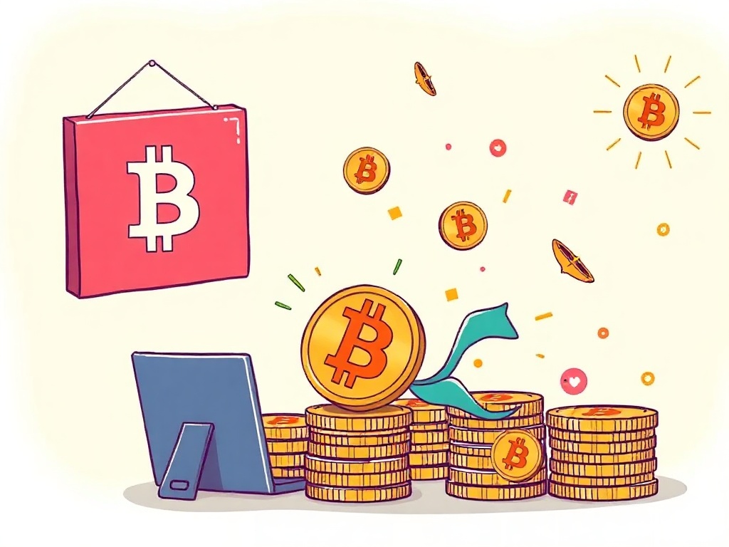How to Obscure the Origin of Bitcoin Funds: A Comprehensive Guide for BTCMixer Users