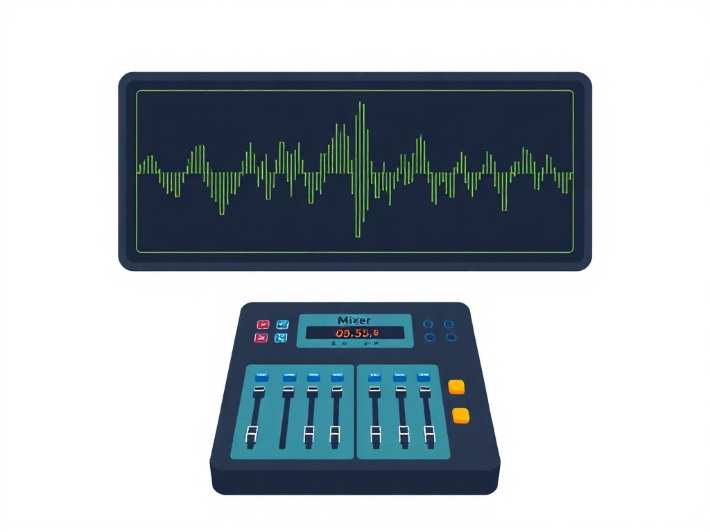 Understanding the Mixer Unmixing Technique: A Comprehensive Guide for BTCMixer Users