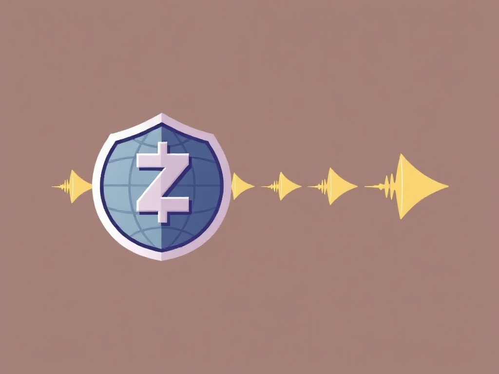 Zcash Shielded Analysis: Unveiling the Secrets of Privacy in Cryptocurrency Transactions