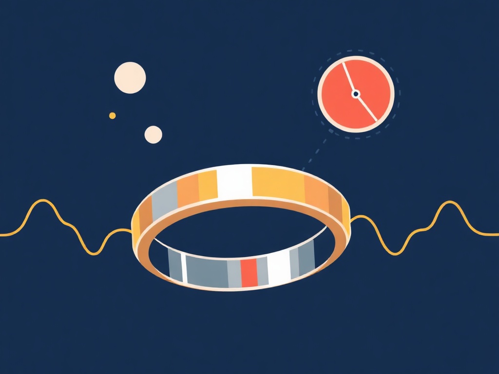 Understanding Ring Signature Analysis: A Critical Tool for Bitcoin Mixing Privacy