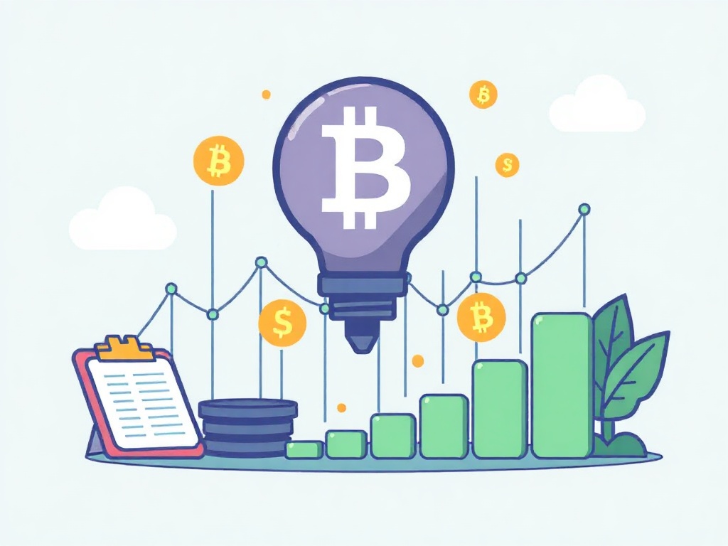 Payment Channel Analysis: A Critical Tool for Enhancing Security and Efficiency in Bitcoin Mixing Services
