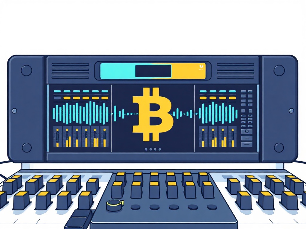 Channel Balance Probing: A Critical Technique in BTCMixer Security and Operational Efficiency