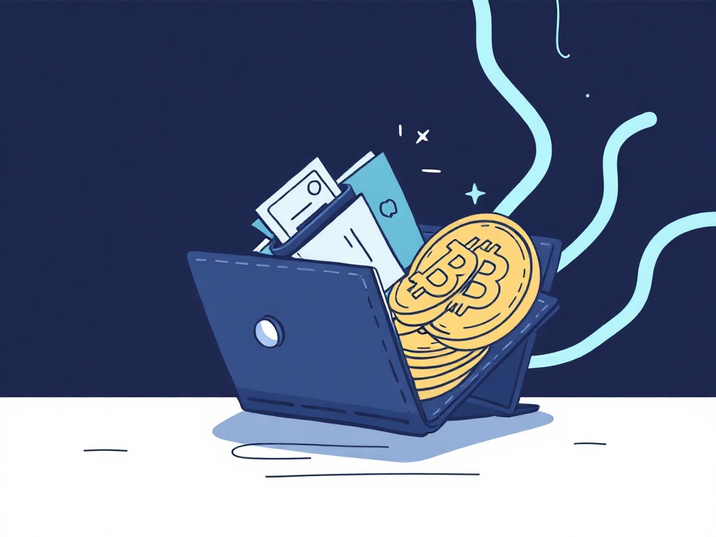 Seized Wallet Analysis: Understanding the Process and Implications in BTCMixer Transactions