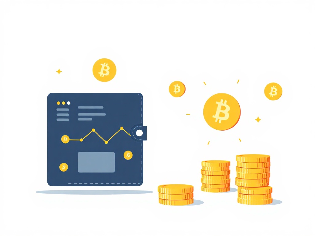 Exchange Hot Wallet Mapping: A Comprehensive Guide for BTCMixer Users
