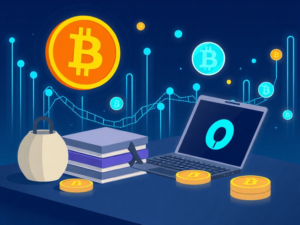 Anonymous Crypto Payment for VPN Subscription: A Secure and Private Way to Access Online Services