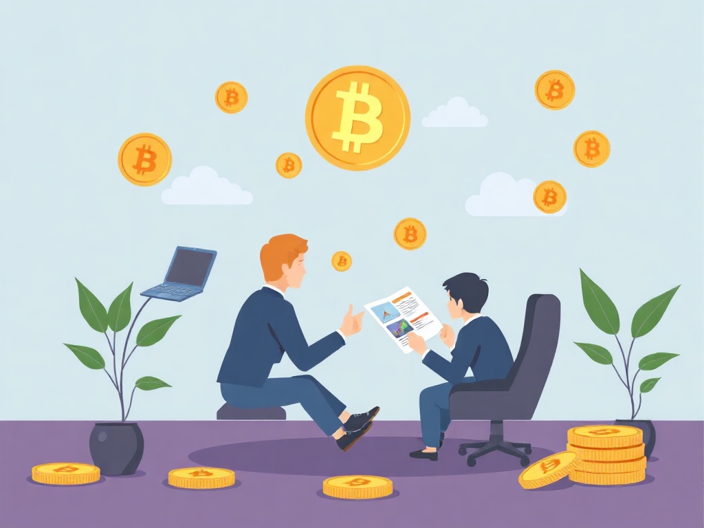 Reading Reviews of Bitcoin Mixing Services: A Critical Guide for Secure and Informed Transactions