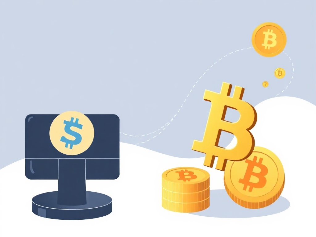 Fees for Mixing USDT versus Bitcoin: A Comprehensive Guide to Cost Differences and Considerations