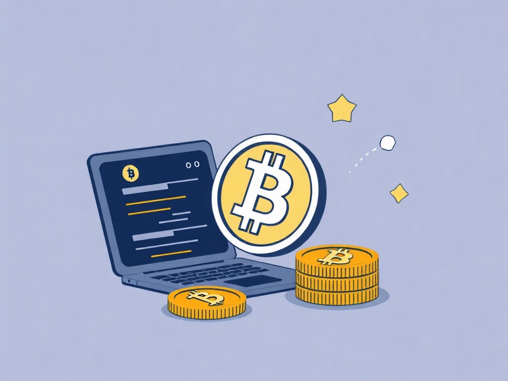 Anonymous Litecoin Transactions: Ensuring Privacy in the Cryptocurrency Era