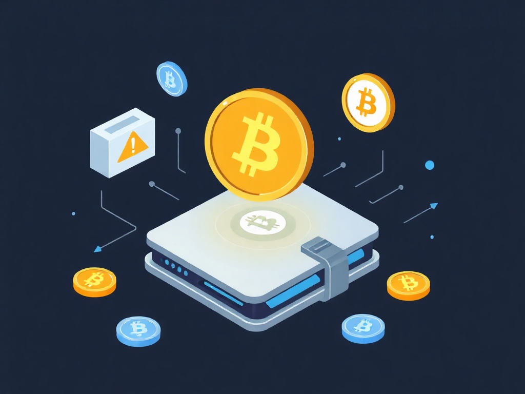 Litecoin Privacy Wallet: Securing Your Digital Assets with Enhanced Anonymity