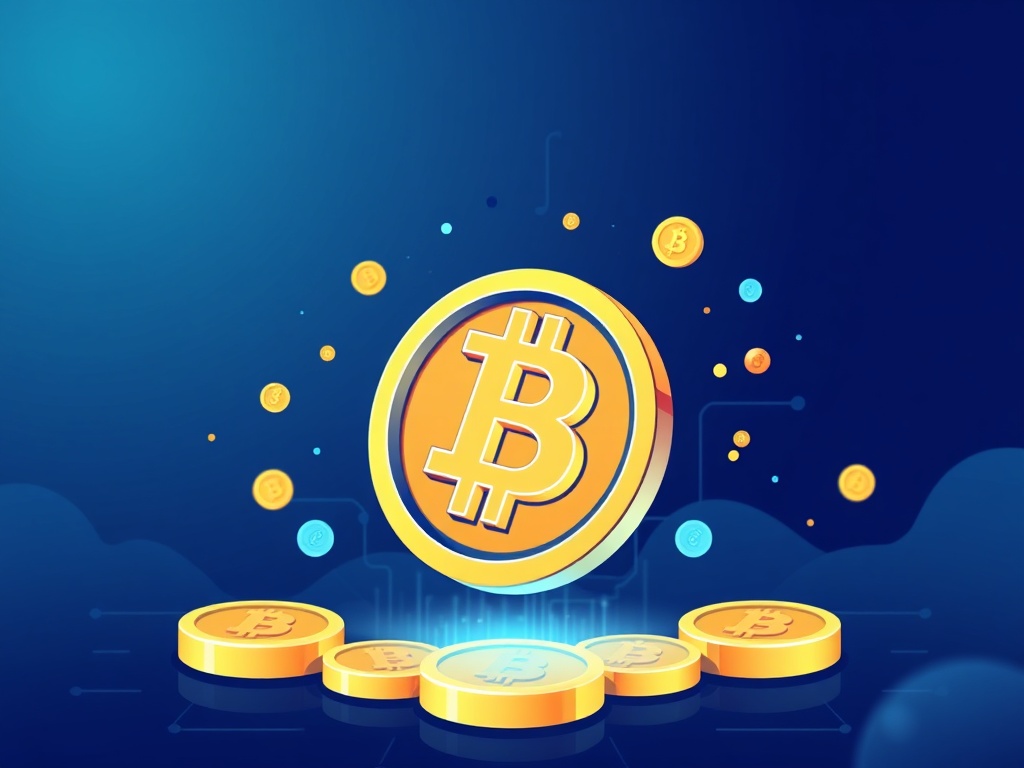 Understanding the LTC Coin Scrambler: A Comprehensive Guide to Bitcoin Mixing Services