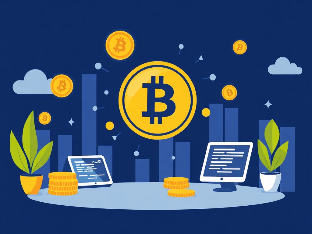Stablecoin Privacy Service: Safeguarding Digital Transactions in the BTCMixer_en Ecosystem