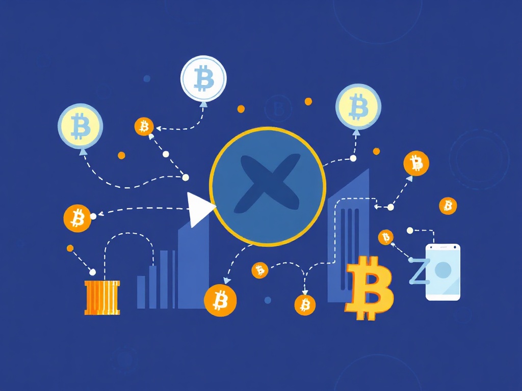 Untraceable XMR Transfers: A Deep Dive into Privacy and Security in Cryptocurrency Transactions