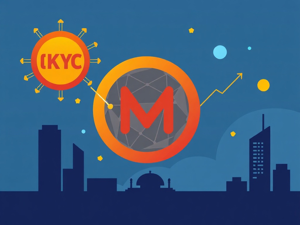Monero No KYC Exchange: A Secure and Private Way to Trade Cryptocurrency
