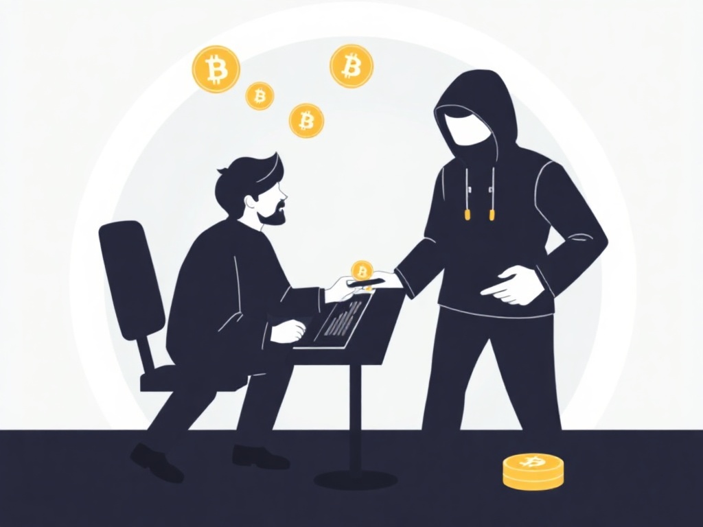 Untraceable DOGE Payments: A Comprehensive Guide to Secure and Private Transactions