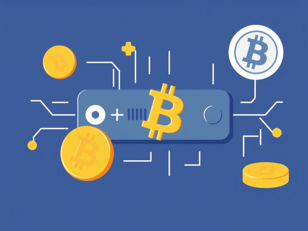 Understanding Crypto Address Spoofing: A Comprehensive Guide