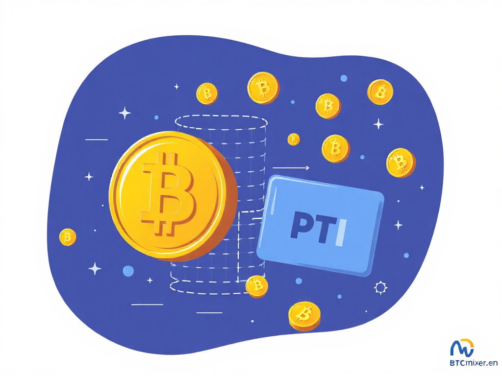 Privacy-Focused Coin Swap: Enhancing Anonymity in Cryptocurrency Transactions