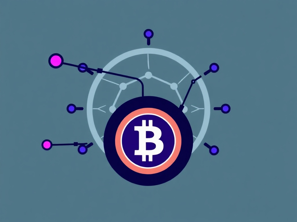 Darknet Friendly Cryptocurrency: A Guide to Secure and Anonymous Transactions in the BTCMixer En Niche