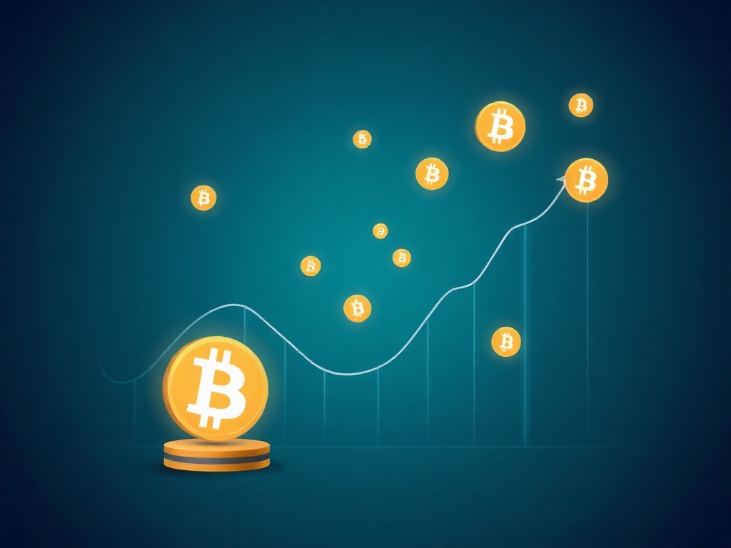 Effective Strategies to Hide Crypto Holdings: A Comprehensive Guide for BTCMixer Users