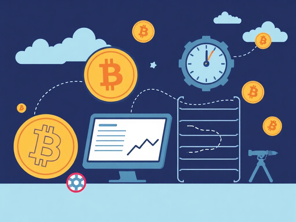 Per-Coin Mixing Options: A Comprehensive Guide to Enhancing Privacy and Security in Bitcoin Transactions