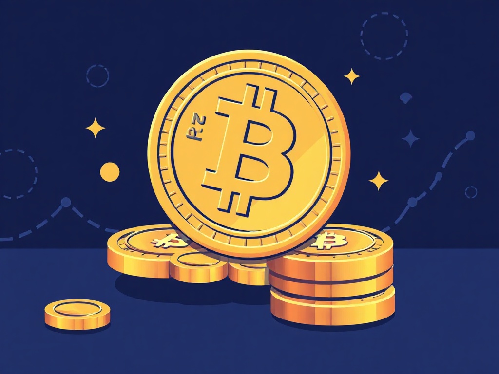 Untraceable Altcoin Payment: A Secure and Private Transaction Method in the BTCMixer En Niche