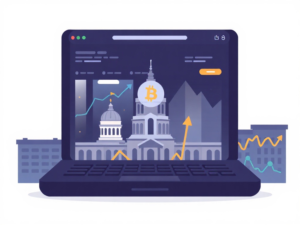 Chainalysis Government Tracking Tools: Enhancing Financial Security Through Advanced Blockchain Analysis