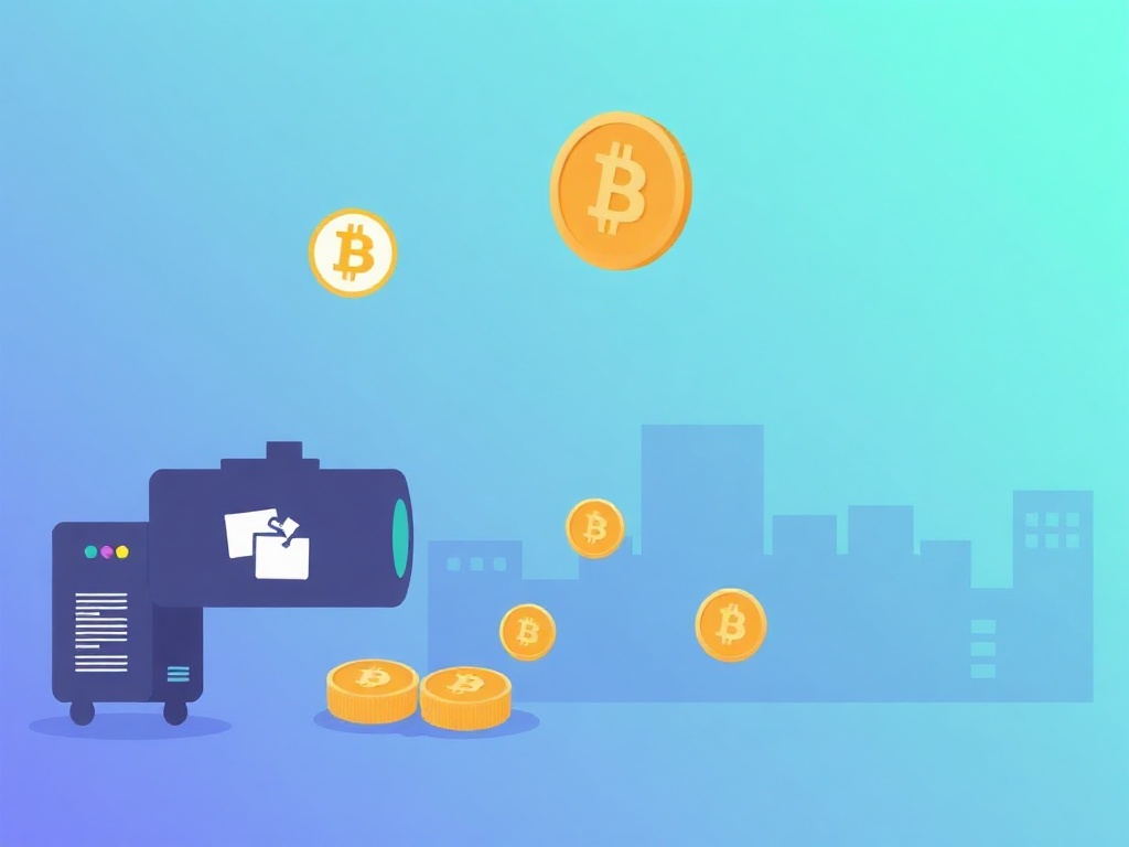 Sanctioned Entities Using Crypto Mixers: Risks, Detection, and Regulatory Challenges