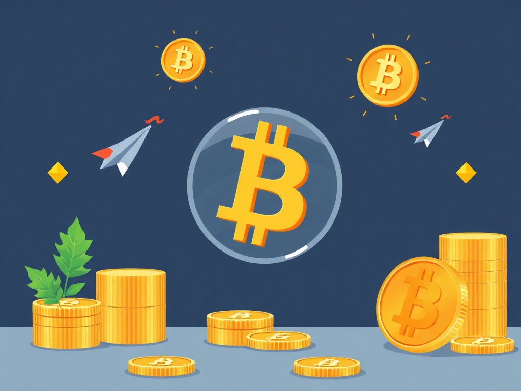 Understanding SAR Filing for Cryptocurrency Transactions: A Comprehensive Guide