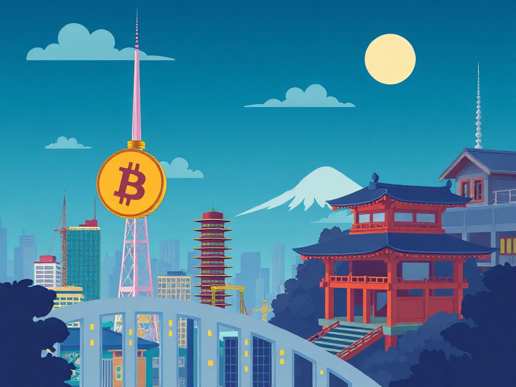 Japan Privacy Coin Ban: Understanding the Regulatory Shift and Its Implications