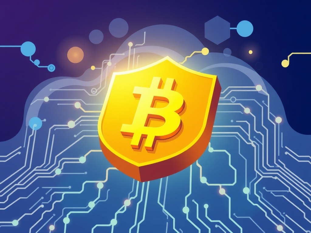Understanding DeFi Protocol Security: Protecting Your Digital Assets
