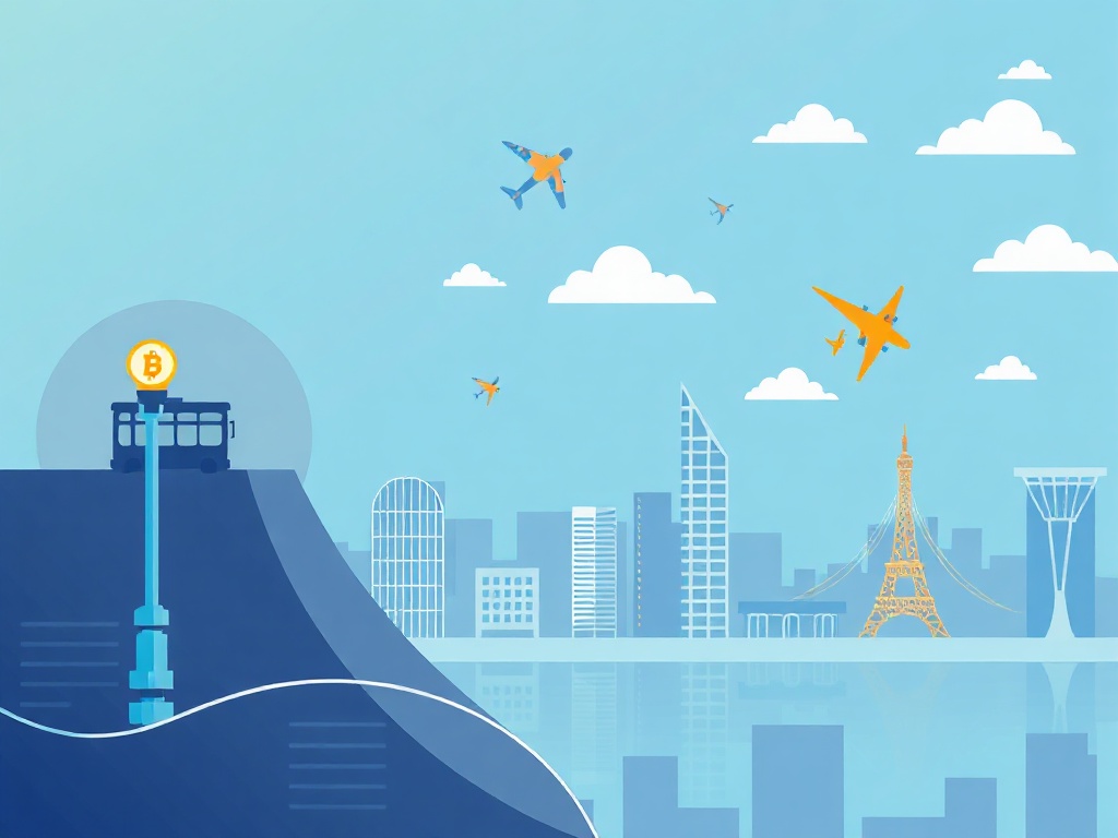 Travel Rule Interoperability Standards: Bridging Compliance and Innovation in Bitcoin Mixer Ecosystems