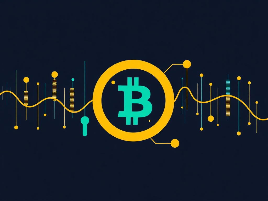 Understanding the IVMS 101 Data Standard: A Comprehensive Guide for BTCMixer Users
