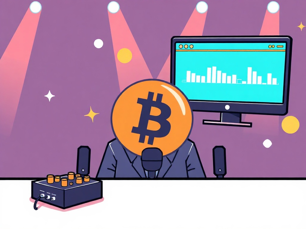 Understanding the Bitzlato Mixer Shutdown: Implications and Lessons for Cryptocurrency Users
