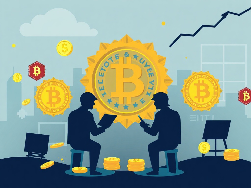 FBI Crypto Seizure Operations: How the FBI Targets Illicit Cryptocurrency Activities