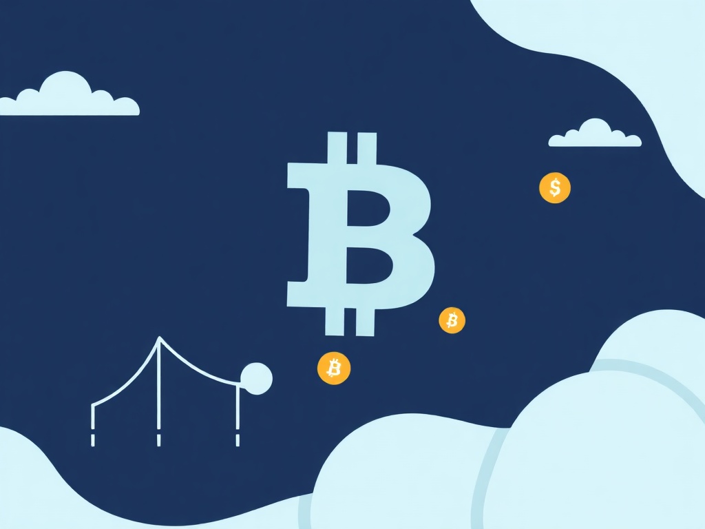 Understanding Offshore Crypto Exchange Regulation: A Comprehensive Guide for BTCMixer Enthusiasts