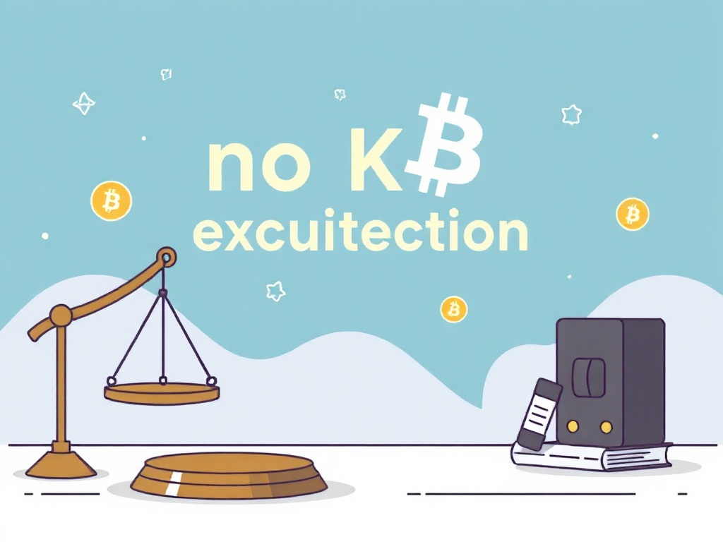 Understanding the Legal Status of No KYC Exchanges: A Comprehensive Guide for BTCMixer Users
