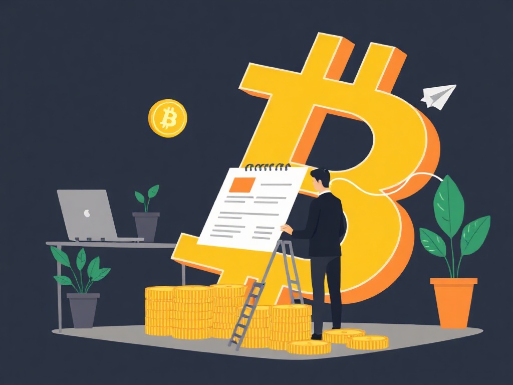 FBAR Crypto Reporting Requirements: A Comprehensive Guide for BTCMixer En Users