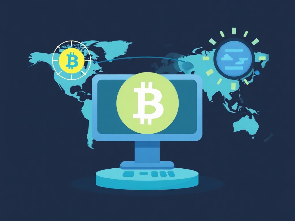 Sanctions List Screening Automation: Enhancing Compliance and Efficiency in the BTCMixer Ecosystem