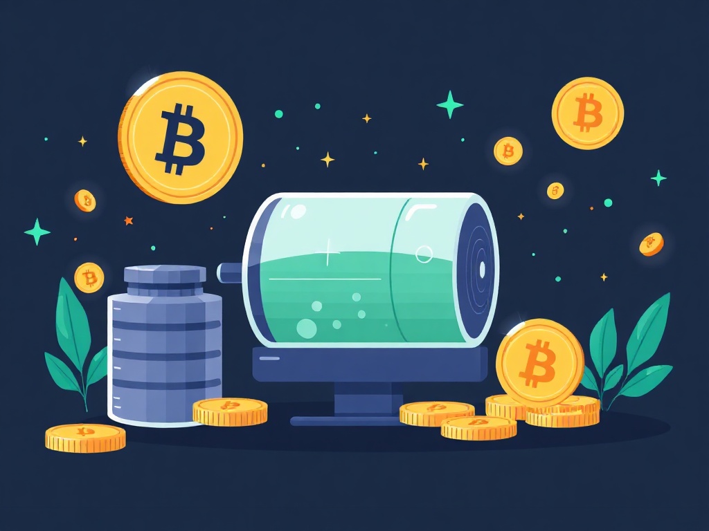 Best USDT Mixer with No Logs: A Comprehensive Guide to Anonymous Cryptocurrency Transactions