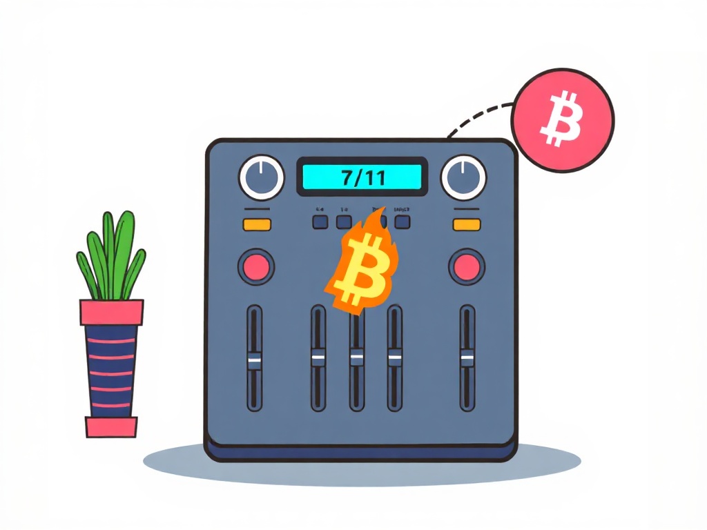 Mixer Fee Comparison: A Comprehensive Guide to Choosing the Right Service for Your Bitcoin Transactions