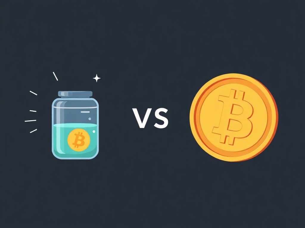 Bitcoin Mixer vs Privacy Coin: A Comprehensive Guide to Enhancing Your Cryptocurrency Privacy